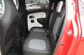 Renault Twingo Limited *1.Hand* Klima* Sitzheizung * PDC Rood - thumbnail 27