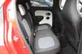 Renault Twingo Limited *1.Hand* Klima* Sitzheizung * PDC Rood - thumbnail 28