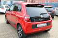 Renault Twingo Limited *1.Hand* Klima* Sitzheizung * PDC Rouge - thumbnail 6