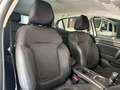 Renault Megane IV Business Edition AUTOM*NAVI*TEMP*MFL* Blanc - thumbnail 14