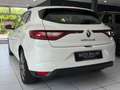 Renault Megane IV Business Edition AUTOM*NAVI*TEMP*MFL* Blanc - thumbnail 3