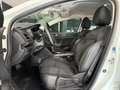 Renault Megane IV Business Edition AUTOM*NAVI*TEMP*MFL* Blanc - thumbnail 9