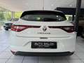 Renault Megane IV Business Edition AUTOM*NAVI*TEMP*MFL* Blanc - thumbnail 4