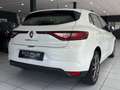 Renault Megane IV Business Edition AUTOM*NAVI*TEMP*MFL* Blanc - thumbnail 8