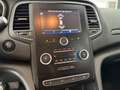 Renault Megane IV Business Edition AUTOM*NAVI*TEMP*MFL* Blanc - thumbnail 19