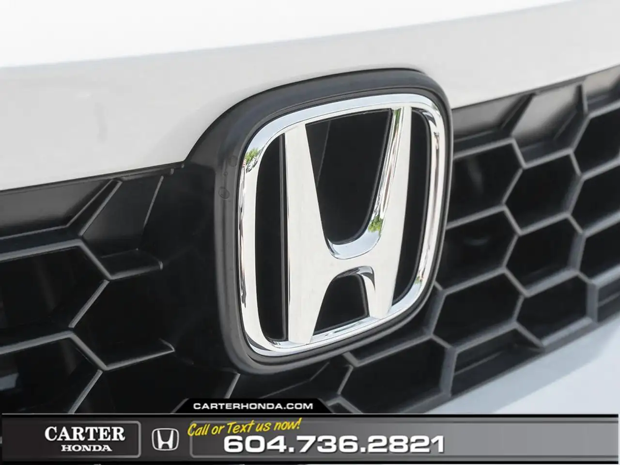 Honda Civic photo Honda Civic