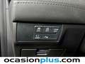 Mazda 6 2.0 Skyactiv-G Exclusive-Line 165 Rojo - thumbnail 24