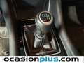 Mazda 6 2.0 Skyactiv-G Exclusive-Line 165 Rojo - thumbnail 5