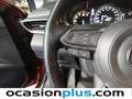 Mazda 6 2.0 Skyactiv-G Exclusive-Line 165 Rojo - thumbnail 27