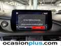 Mazda 6 2.0 Skyactiv-G Exclusive-Line 165 Rojo - thumbnail 30