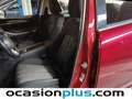 Mazda 6 2.0 Skyactiv-G Exclusive-Line 165 Rojo - thumbnail 11