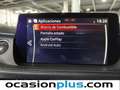 Mazda 6 2.0 Skyactiv-G Exclusive-Line 165 Rojo - thumbnail 8