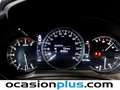 Mazda 6 2.0 Skyactiv-G Exclusive-Line 165 Rojo - thumbnail 23