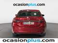 Mazda 6 2.0 Skyactiv-G Exclusive-Line 165 Rojo - thumbnail 15