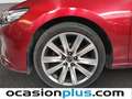 Mazda 6 2.0 Skyactiv-G Exclusive-Line 165 Rojo - thumbnail 33