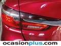 Mazda 6 2.0 Skyactiv-G Exclusive-Line 165 Rojo - thumbnail 16