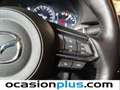 Mazda 6 2.0 Skyactiv-G Exclusive-Line 165 Rojo - thumbnail 28