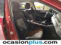 Mazda 6 2.0 Skyactiv-G Exclusive-Line 165 Rojo - thumbnail 19