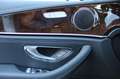 Mercedes-Benz E 200 T 4Matic/Klima/Navi/Sitzhzg/Leder/360°Kame Silber - thumbnail 10