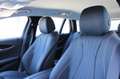Mercedes-Benz E 200 T 4Matic/Klima/Navi/Sitzhzg/Leder/360°Kame Silber - thumbnail 7