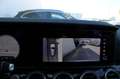 Mercedes-Benz E 200 T 4Matic/Klima/Navi/Sitzhzg/Leder/360°Kame Silber - thumbnail 12