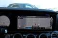 Mercedes-Benz E 200 T 4Matic/Klima/Navi/Sitzhzg/Leder/360°Kame Silber - thumbnail 11