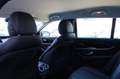 Mercedes-Benz E 200 T 4Matic/Klima/Navi/Sitzhzg/Leder/360°Kame Silber - thumbnail 8