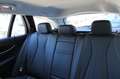 Mercedes-Benz E 200 T 4Matic/Klima/Navi/Sitzhzg/Leder/360°Kame Silber - thumbnail 9
