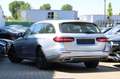 Mercedes-Benz E 200 T 4Matic/Klima/Navi/Sitzhzg/Leder/360°Kame Silber - thumbnail 2