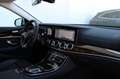Mercedes-Benz E 200 T 4Matic/Klima/Navi/Sitzhzg/Leder/360°Kame Silber - thumbnail 4