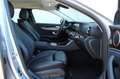 Mercedes-Benz E 200 T 4Matic/Klima/Navi/Sitzhzg/Leder/360°Kame Silber - thumbnail 5