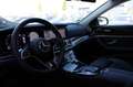 Mercedes-Benz E 200 T 4Matic/Klima/Navi/Sitzhzg/Leder/360°Kame Silber - thumbnail 3