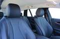 Mercedes-Benz E 200 T 4Matic/Klima/Navi/Sitzhzg/Leder/360°Kame Silber - thumbnail 6