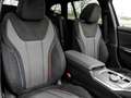 BMW 320 d MSport HUD PANO ACC AHK RFK NAVI 18" Gris - thumbnail 6