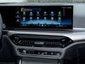 BMW 320 d MSport HUD PANO ACC AHK RFK NAVI 18" Gris - thumbnail 7