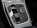BMW 320 d MSport HUD PANO ACC AHK RFK NAVI 18" Gris - thumbnail 8