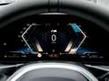 BMW 320 d MSport HUD PANO ACC AHK RFK NAVI 18" Gris - thumbnail 12