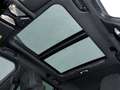 BMW 320 d MSport HUD PANO ACC AHK RFK NAVI 18" Gris - thumbnail 9