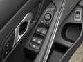 BMW 320 d MSport HUD PANO ACC AHK RFK NAVI 18" Gris - thumbnail 13