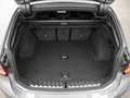 BMW 320 d MSport HUD PANO ACC AHK RFK NAVI 18" Grijs - thumbnail 14