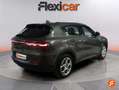 Alfa Romeo Tonale 1.5 MHEV GASOLINA 130 CV SPRINT FWD Gris - thumbnail 8