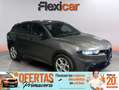 Alfa Romeo Tonale 1.5 MHEV GASOLINA 130 CV SPRINT FWD Gris - thumbnail 1