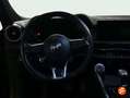 Alfa Romeo Tonale 1.5 MHEV GASOLINA 130 CV SPRINT FWD Gris - thumbnail 13