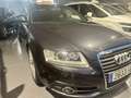 Audi A6 2.0TDI Multitronic Negro - thumbnail 16