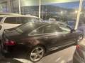 Audi A6 2.0TDI Multitronic Negro - thumbnail 1