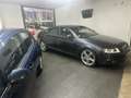 Audi A6 2.0TDI Multitronic Negro - thumbnail 14