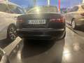 Audi A6 2.0TDI Multitronic Negro - thumbnail 7