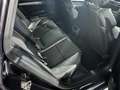 Audi A6 2.0TDI Multitronic Negro - thumbnail 23