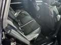 Audi A6 2.0TDI Multitronic Negro - thumbnail 8