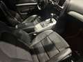 Audi A6 2.0TDI Multitronic Negro - thumbnail 24